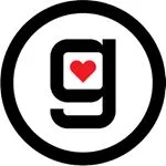 Gela Skins discount code